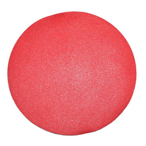 Lixa 10"- Grão 240 / Ref: 22641