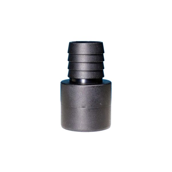 Adaptador para Mangueira de Pó Pos 34 / Ref RAM808234 / Peça Lixadeira Obital RAM