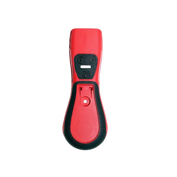 Carcaça Superior Pos 29 / Ref RAM807829 / Peça Lixadeira Obital RAM
