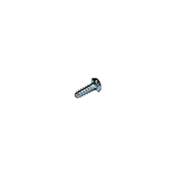 Parafuso ST3x10 Pos 21 / Ref RAM807321 / Peça Lixadeira Obital RAM