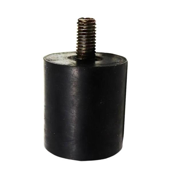 Coxim / Pos 60 / Ref : 90T5617 / Placa VibratóriaCSP90T