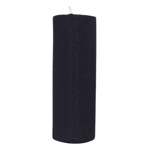 Filtro De Ar Longo / Ref 99950000187 / Motor Honda GX120
