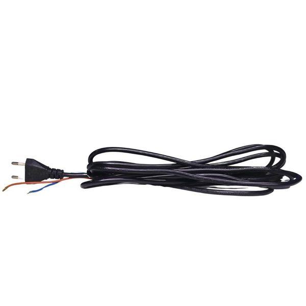 Cabo de Alimentação Elétrica Pos 48 / Ref 23661 / Peça Lixadeira DMJ-700A SPL700