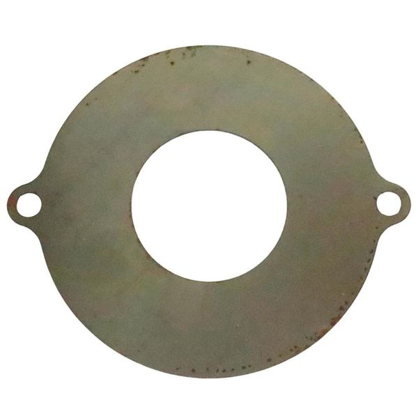 Flange / Pos 102 / Ref 23680 / SLA10 Lixadeira
