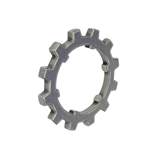 Disco de Engate / Pos 17 / Ref 11388 / 1610241000