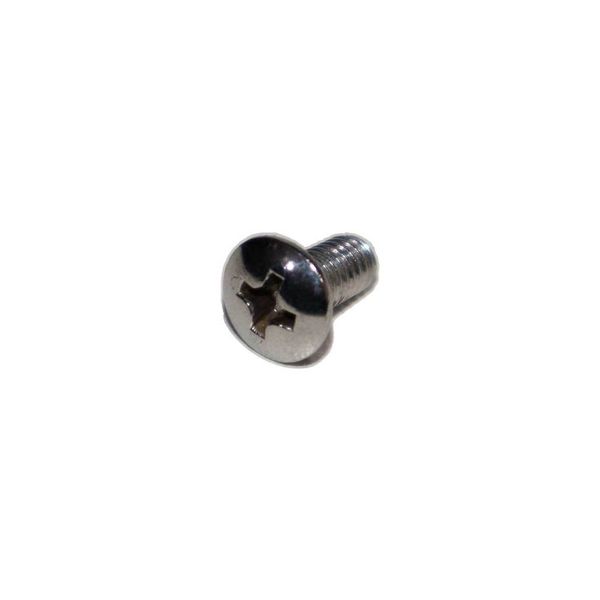 Parafuso de Cabeça Cruzada Pos 55 / Ref 600055 / Peça Bomba SP6000