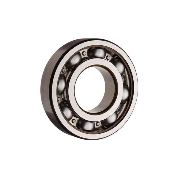 Rolamento de Esferas Pos 15 / Ref MR60R1206800 / 6207 GB276 / Peça Compactador MR60-R120