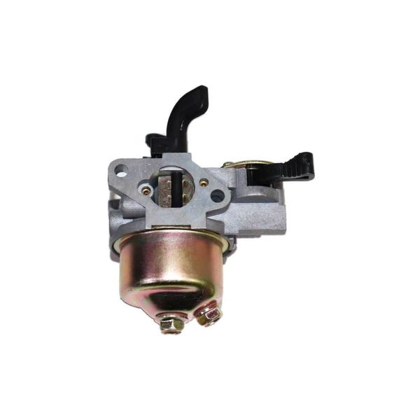 CARBURADOR COM BOIA P/HONDA GX100-16100-Z0D-003
