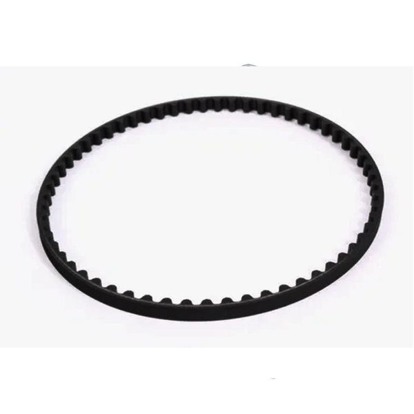 CORREIA DA ENGRENAGEM / COMANDO/CINTO ENGRENAGEM P/HONDA GX100-14400-Z0D-003
