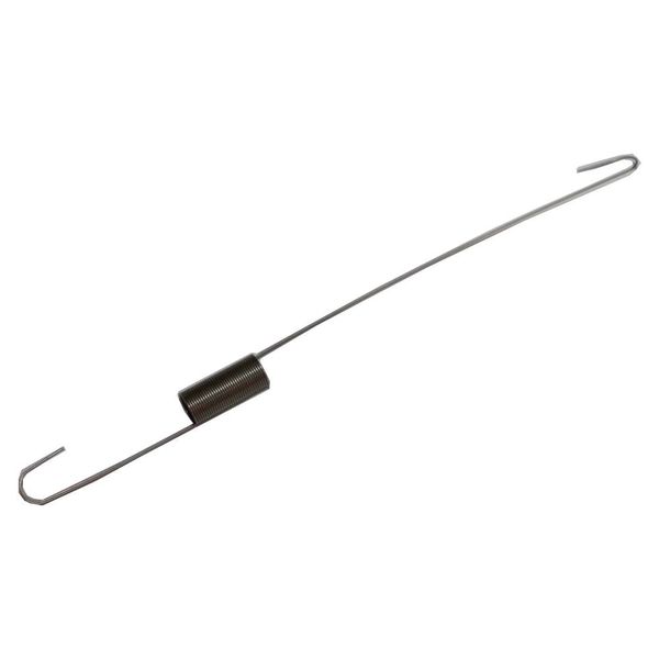 MOLA DO GOVERNADOR PARA MOTOR HONDA GX120