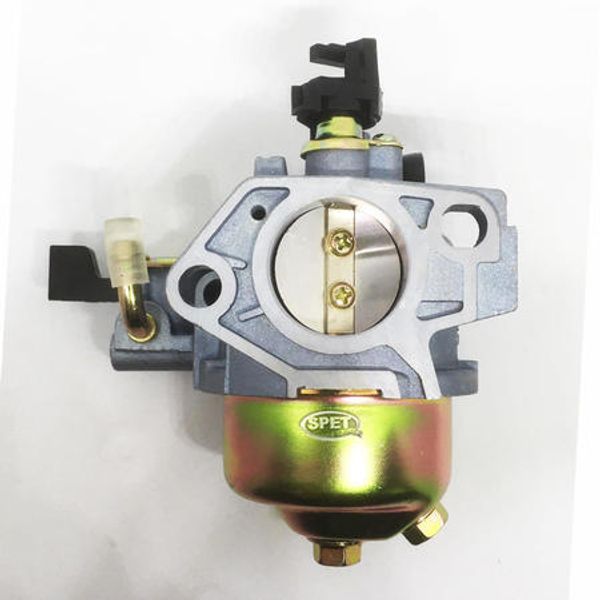 CARBURADOR PARA MOTOR HONDA GX390 COD 16100-Z1C-601
