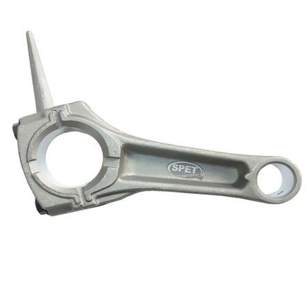 BIELA PARA MOTOR HONDA GX390 COD 13200-ZE3-315