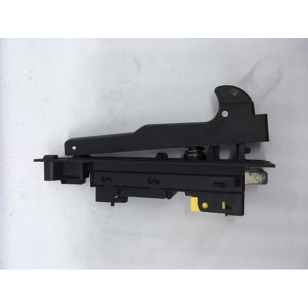 INTERRUPTOR MAKITA GA7020