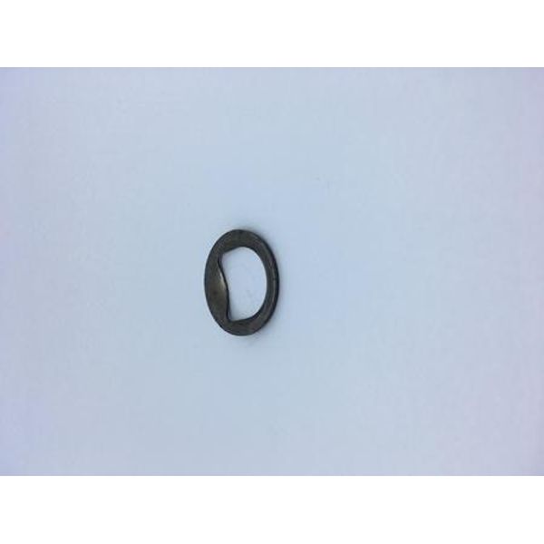 CHAPA MOLA POS.843/8 SP2-24D