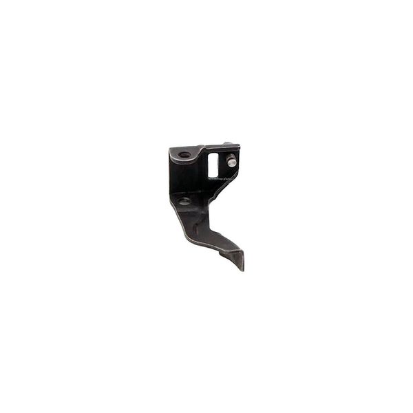 CONJUNTO BALANCIN VALVULA DE ADMISSAO P/HONDA GX100-14431-Z0D-000