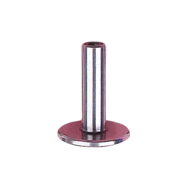 Balanceiro Da Válvula Motor GX120/GX160 / Ref 99950000194 /