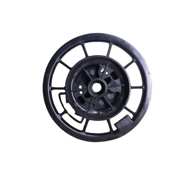 Carretel Para Partida/Recuo Motor Honda  GX100 / Ref 1617011430 / 28421-Z0D-V02