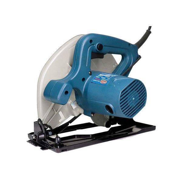 Serra Circular SP5704 / 7 185 mm / 5.300 rpm / 1400 W / 220V