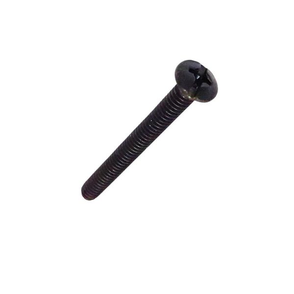 Parafuso M5x30 Pos 16 / Ref 23609 / Peça Lixadeira DMJ-700A SPL700
