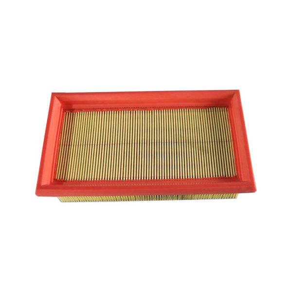 Filtro HEPA Principal Pos 18 / Ref DE25-18 / Peça Aspirador