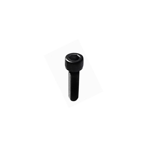 Parafuso M5x12 Pos 35 / Ref 23621 / Peça Lixadeira DMJ-700A SPL700
