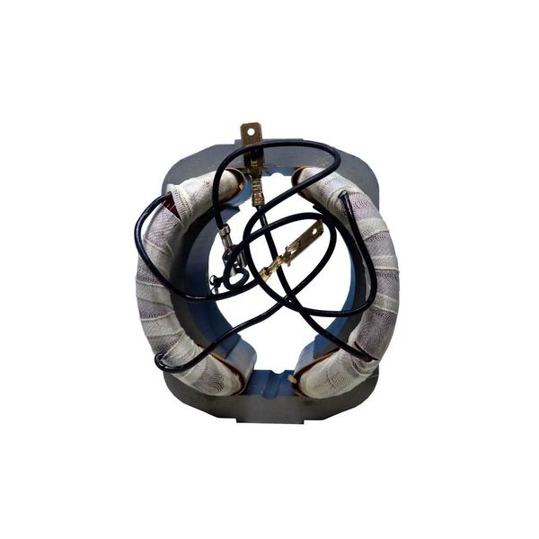 115 Estator LSA45/20-180 220V