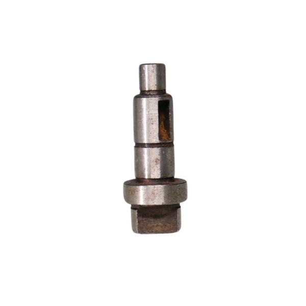 Eixo 4100NH / Pos 43 / Ref 321197-5