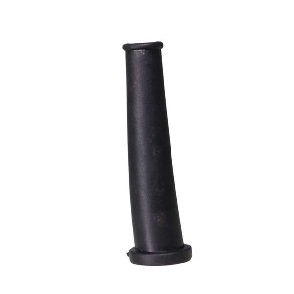 Protetor Do Fio 4100NH / Pos 08 / Ref 682504-0