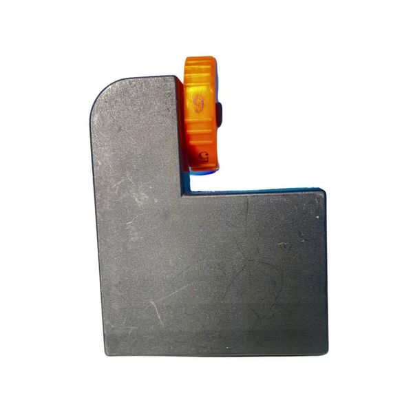 Controlador De Velocidade Pos 38 / Ref 4202305001 / Politriz SP1803