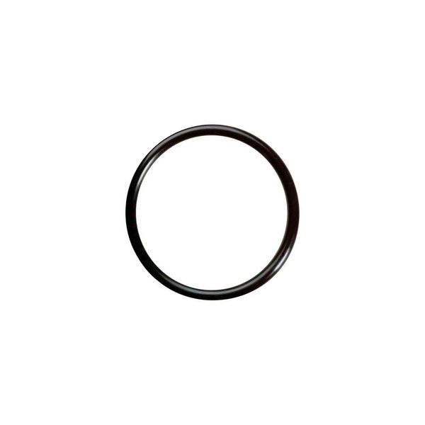 Anel Oring 18X2,4 / Pos 26 / Ref: -213255-0 4100NH