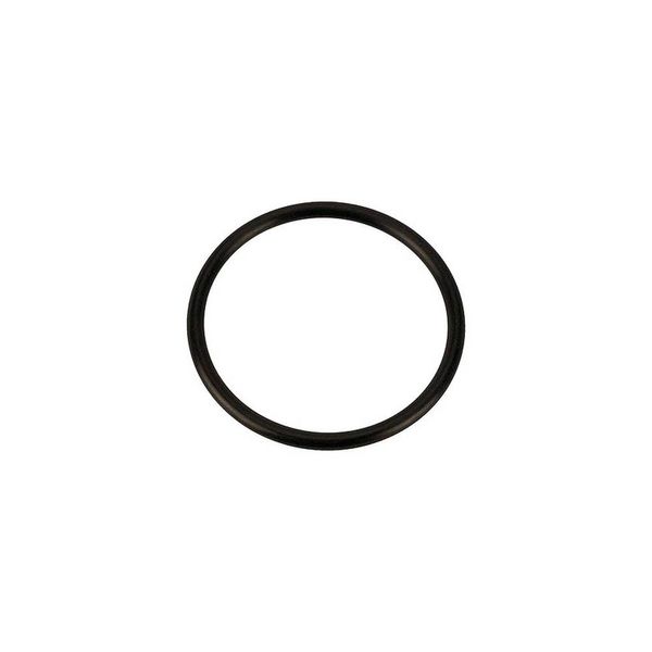 Anel O-ring 18X2 4100NH/ Pos 32 / Ref 213255-0