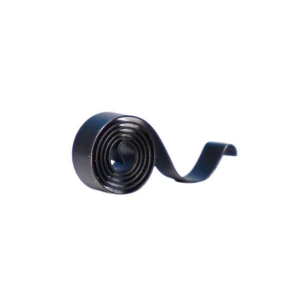 Mola Espiral Pos 49 / Ref 4148008002 / Peça Esmerilhadeira SP180