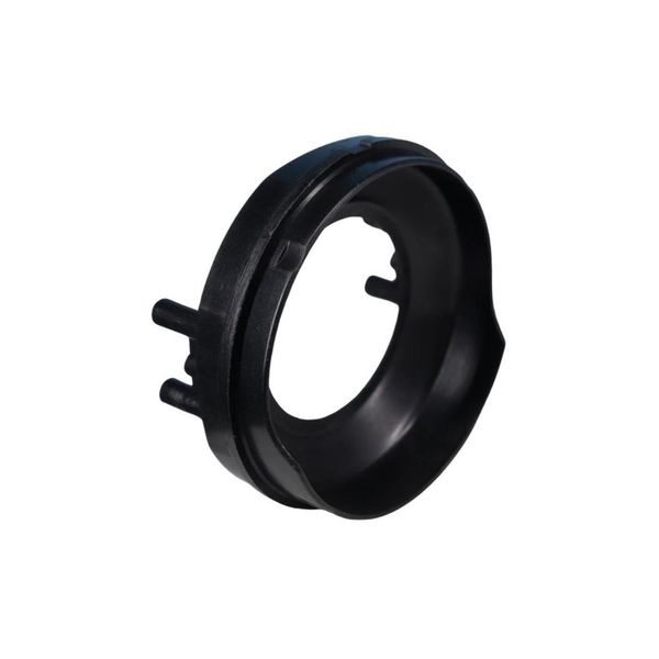 Defletor de Ar Pos 37 / Ref 4148001002 / Peça Esmerilhadeira SP180\9