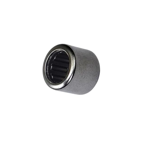 Rolamento De Agulha 4100NH Pos.38 - / Ref: 212046-6