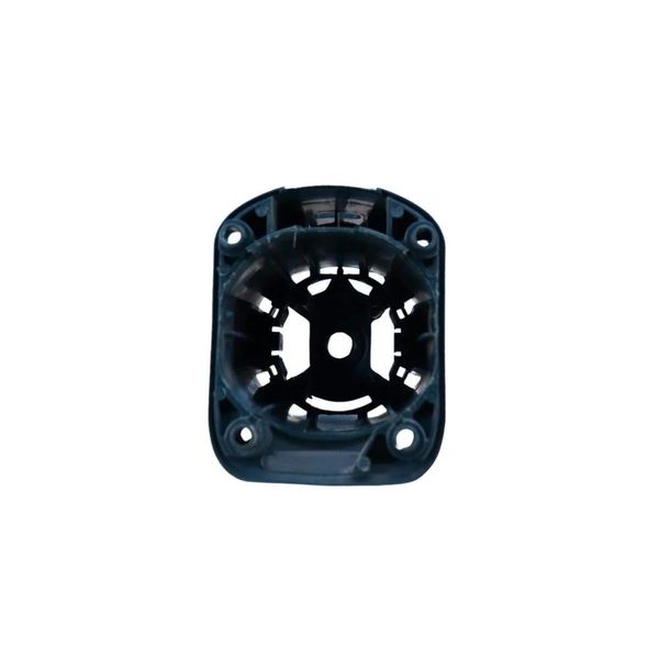 Carcaca do Motor Azul 11388 Pos 801 / Ref 1615102154