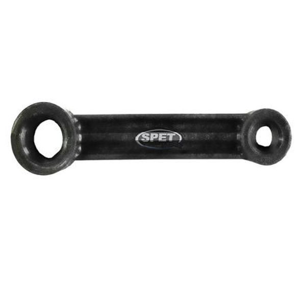 Biela Pos 70 / Ref 1612001033 / Peças de reposição para SP11E, 11316, GSH11