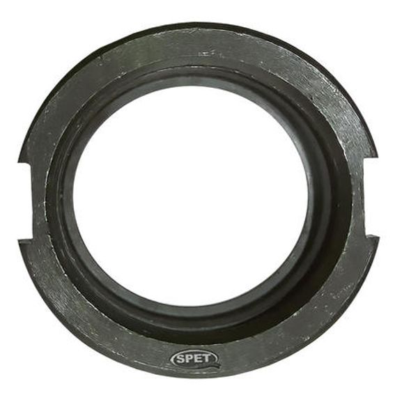 Bucha de Mancal Pos 111 / Ref 3610501500 / Peças de reposição para SP11E, 11316, GSH11
