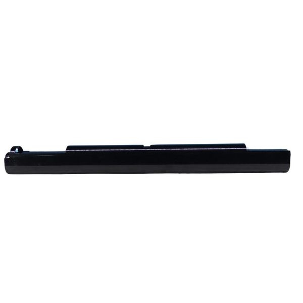 Tubo Principal Pos 84 / Ref 7005707 Pos 84 / Ref 7005707 / Peça Lixadeira SPL 700CL