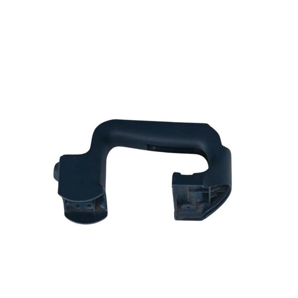 Punho Cabo Azul 11388 POS 75-1615132078