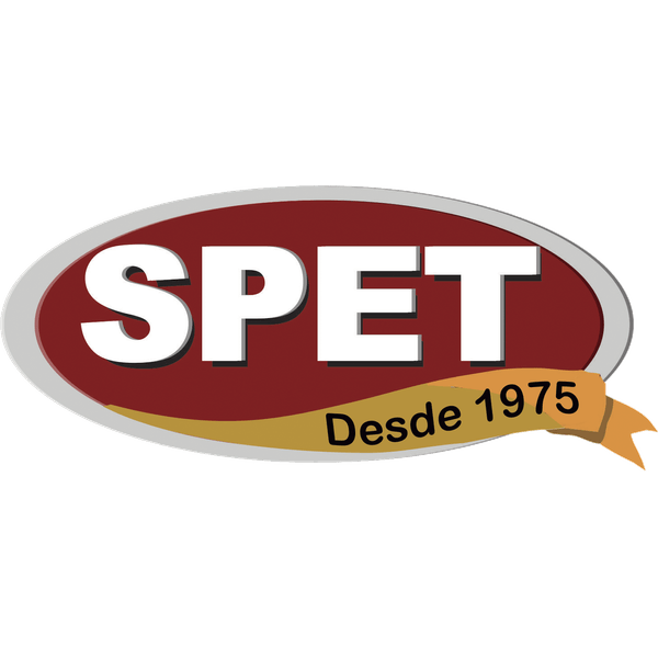 Produto Especial - Orçamento