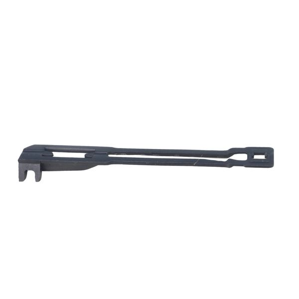 Interruptor Deslizante Pos 36 / Ref 4140701004 /Retifica SP105