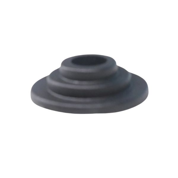 Arruela De Isolamento Pos 20 / Ref 4140401009 /Retifica SP105\\9