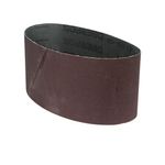 LIXA KA169 610X100MM GR40