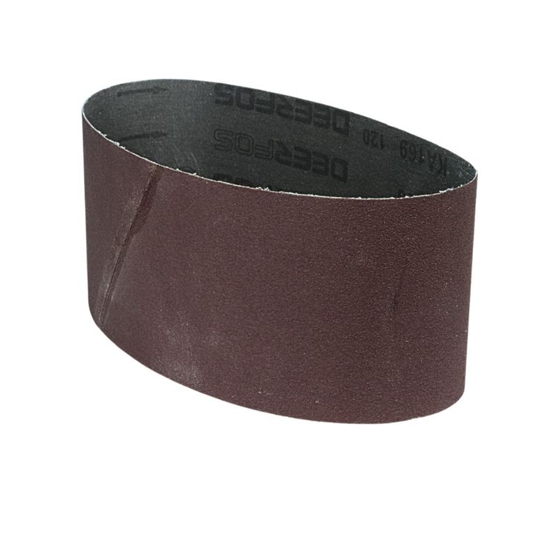 LIXA KA169 610X100MM GR40