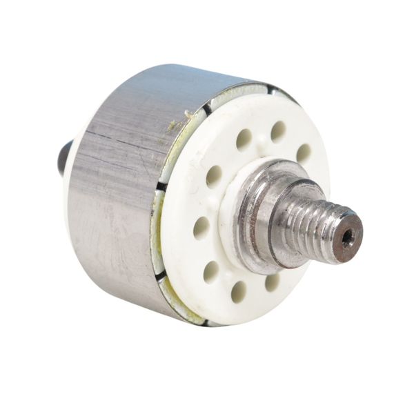 Induzido / Rotor 220V Pos 24-1 / Ref RAM8058241 / Peça Lixadeira Obital RAM