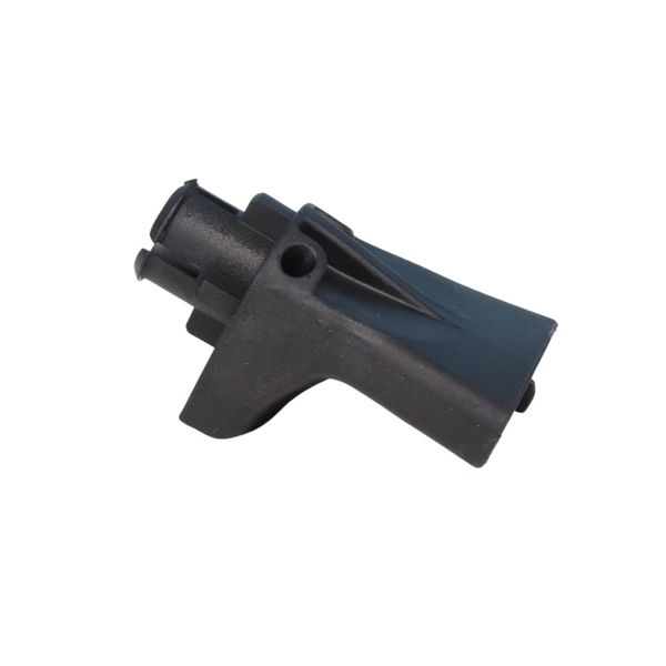 Adaptador da Saída de Pó Pos 11 / Ref RAM806411 / Peça Lixadeira Obital RAM