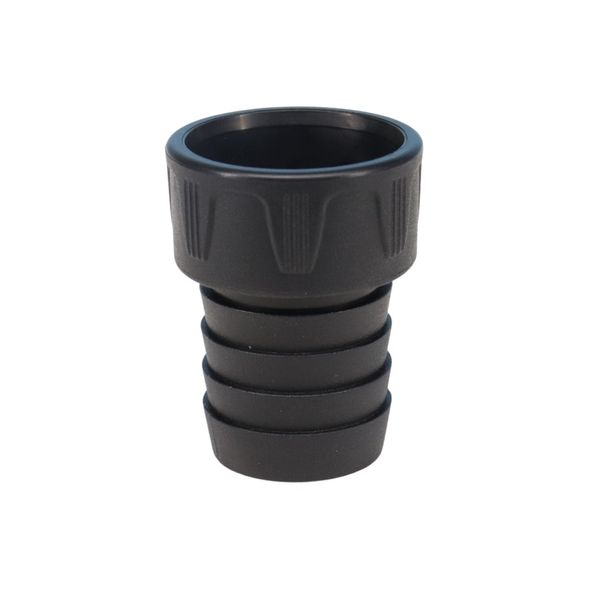 Mangueira de Poeira Pos 13 / Ref RAM806613 / Peça Lixadeira Obital RAM