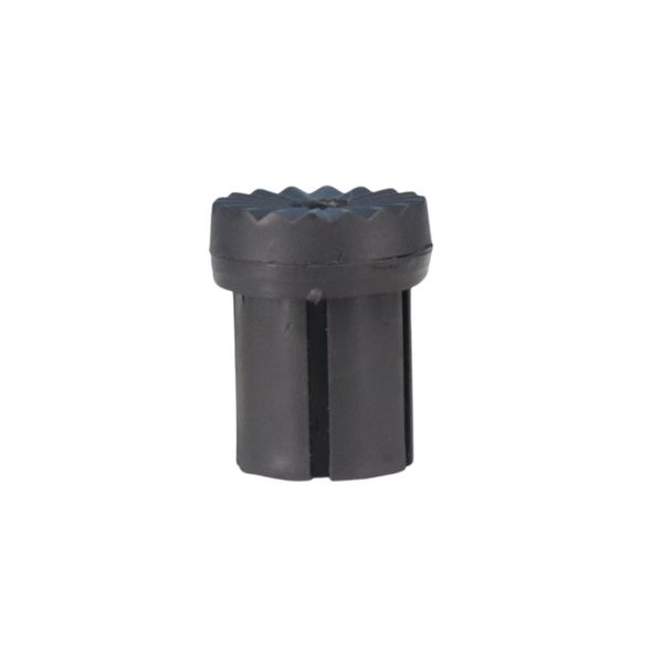 Suporte Direito do Punho Auxiliar Pos 85/2 / Ref 1618900004 / Peça SP11 VC / GSH 11VC