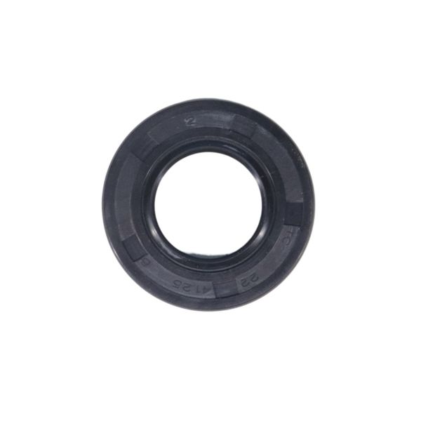 RETENTOR DE OLEO 22X41.25X6 MOTOR GX120