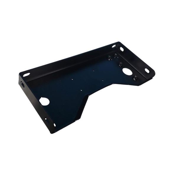 Placa Do Painel Pos 59 / Ref 450F059 / Peça Cortadora SP450
